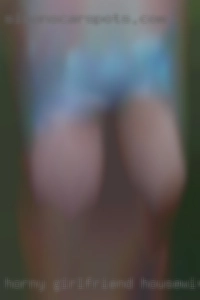 horny girlfriend housewives fucking