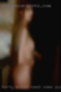 horny women need some pussy
