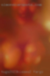 Hugs2023Kisses2 Fargo