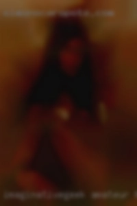 imaginativegeek amateur hung swinger