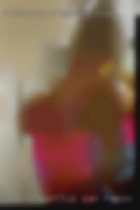 Isadorepettus San Ramon