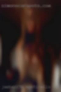 jaebazz96 Monticello