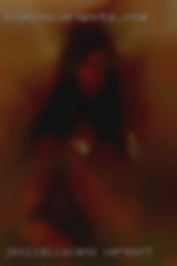 JesicaLiscano Vermont