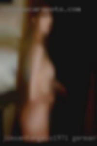 JimSantangelo1971 Germantown WI