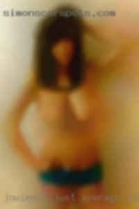 Jowimo20 just average naked girls