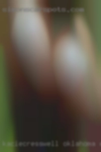 kacieCresswell Oklahoma City