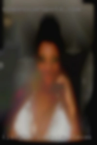 Kissy767 Longview Texas