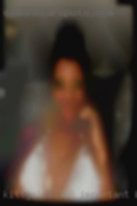 Kittyolma1960 important beautiful nude girls