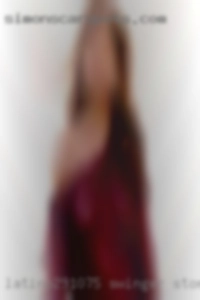 latino291075 swinger stories desire resort