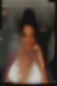 loetaBeane289 Smithville Texas