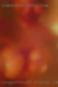 longguntony20 Crystal Lake