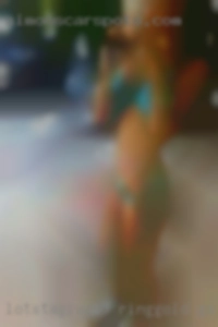 LotstaGive69 Ringgold GA