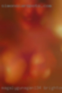 Magalygunagan134 Brighton