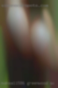 Mahsa11586 Greenwood SC