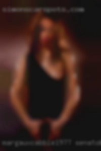 MargauxCabble1977 Senatobia