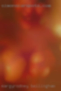 Margyrodney Bellingham