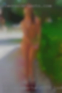 Maricelaeberhardt558 looking for local black girl to fuck