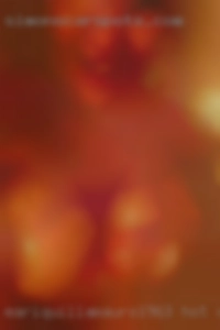 Mariquillamauro1963 hot sexy wives masturbating