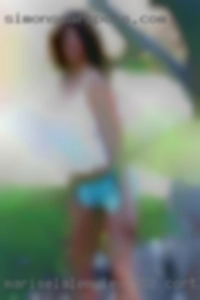 MariselaLemuiex1952 Cortland New York