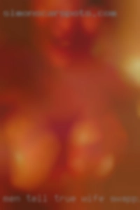 men tell true wife swapping stories