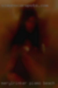 merylRinker Pismo Beach