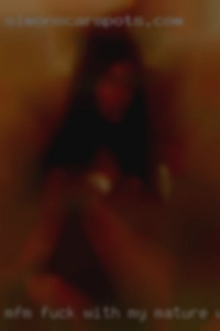 MFM fuck with my mature wife