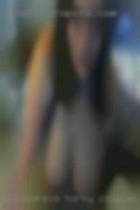 mikaZareva horny couples loves to fuck in parties