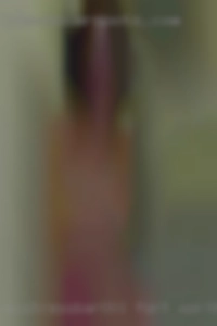 mistressbar001 Fort Worth