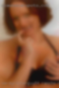 Nerdyrockerguy84 Rancho Mirage