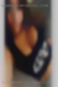 Nikiadobkins Lowville