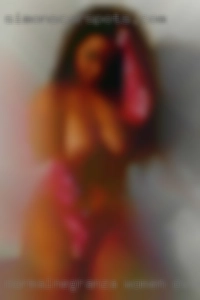 normalnegranza women over 60 who want to fuck