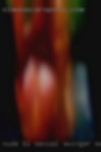 nude bi sexual swinger men