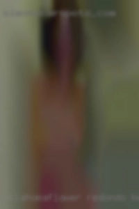 Oklahomaflower Redondo Beach