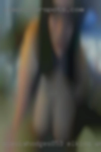 OleviaHodges853 Elkins WV