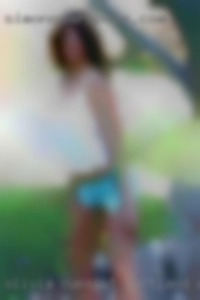 Olivia_cumslut Portland Oregon