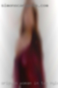 Oripyon woman in tan nylons