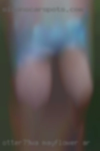 otter79wa Mayflower AR