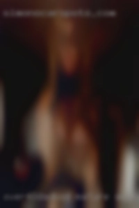 Over40DadBod mature swinging sex couples