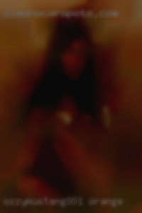 Ozzymustang001 Orange