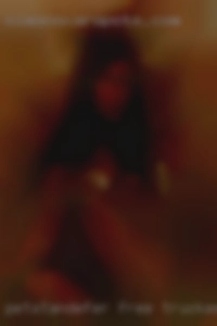 PetStandefer free trucker hookups