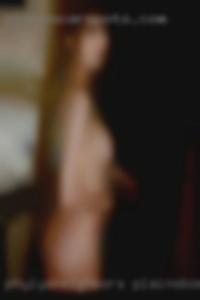 phylysneighbors Plainsboro NJ