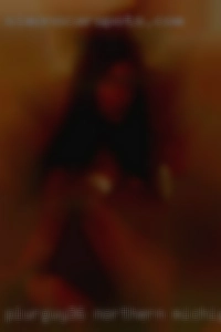 PlurGuy36 Northern Michigan