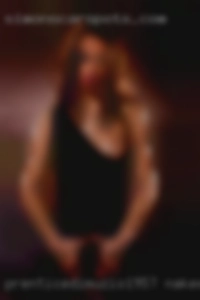 prenticedimuzio1957 naked woman lifting guys