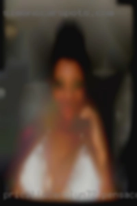 Pricillacarolyn72 Pensacola Florida