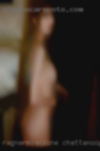 RagnarMiscione Chattanooga TN