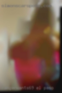 RangerWants69 El Paso