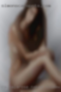 Raynalarose naked housewives ready to go