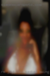 rm_jaykissu masked swinging parties