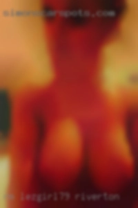 rm_LezGirl79 Riverton