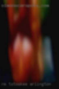 rm_totoskee Arlington